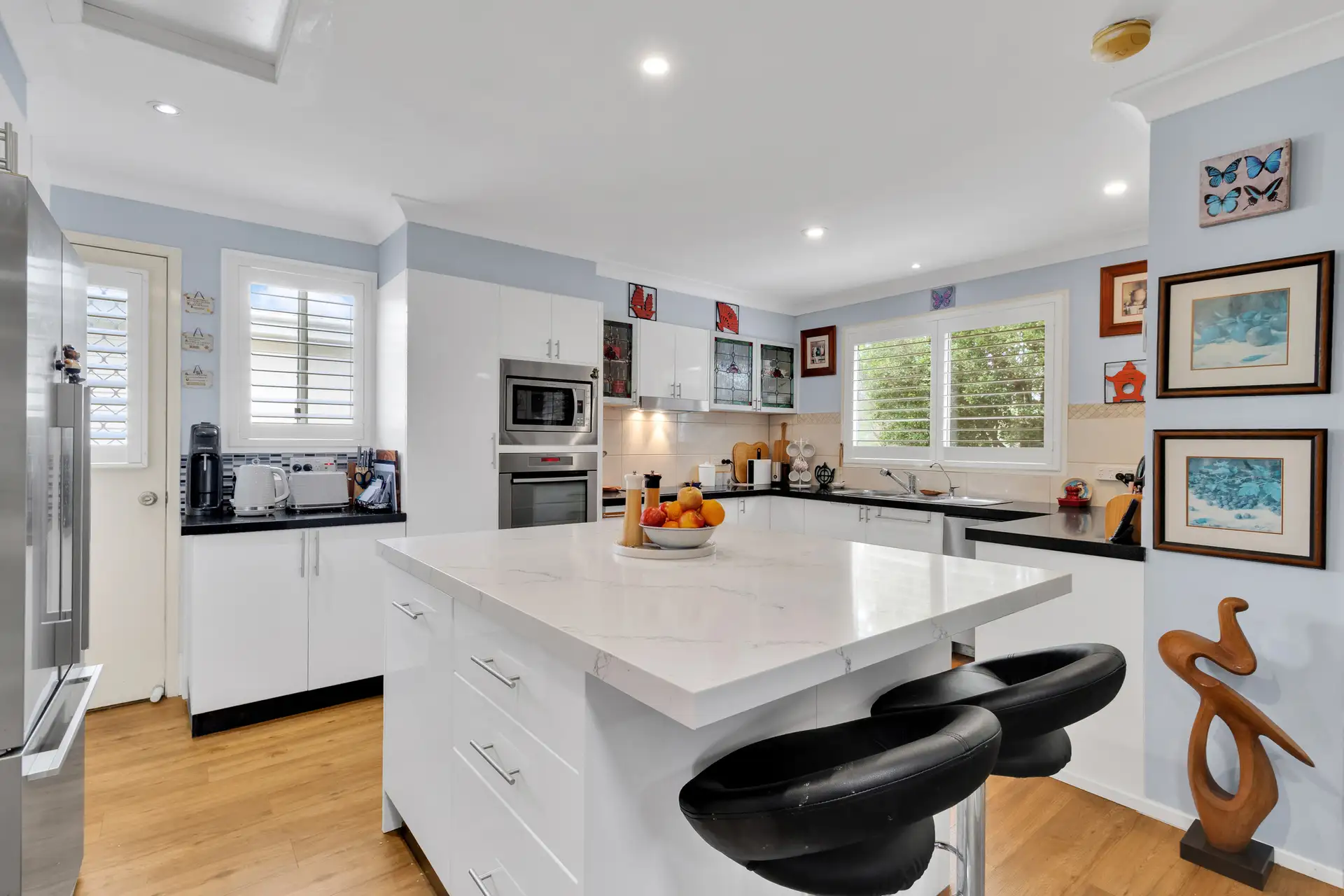 LAKE MUNMORAH RESIDENTIAL RESORT UNIT 109 2 SALIENA AV, Lake Munmorah, Central Coast, 0 phòng ngủ, 0 phòng tắm, House