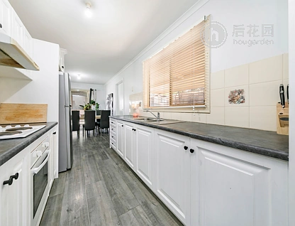 18 BLYTH RD, CLARE SA 5453, 0 slaapkamers, 0 badkamers, House