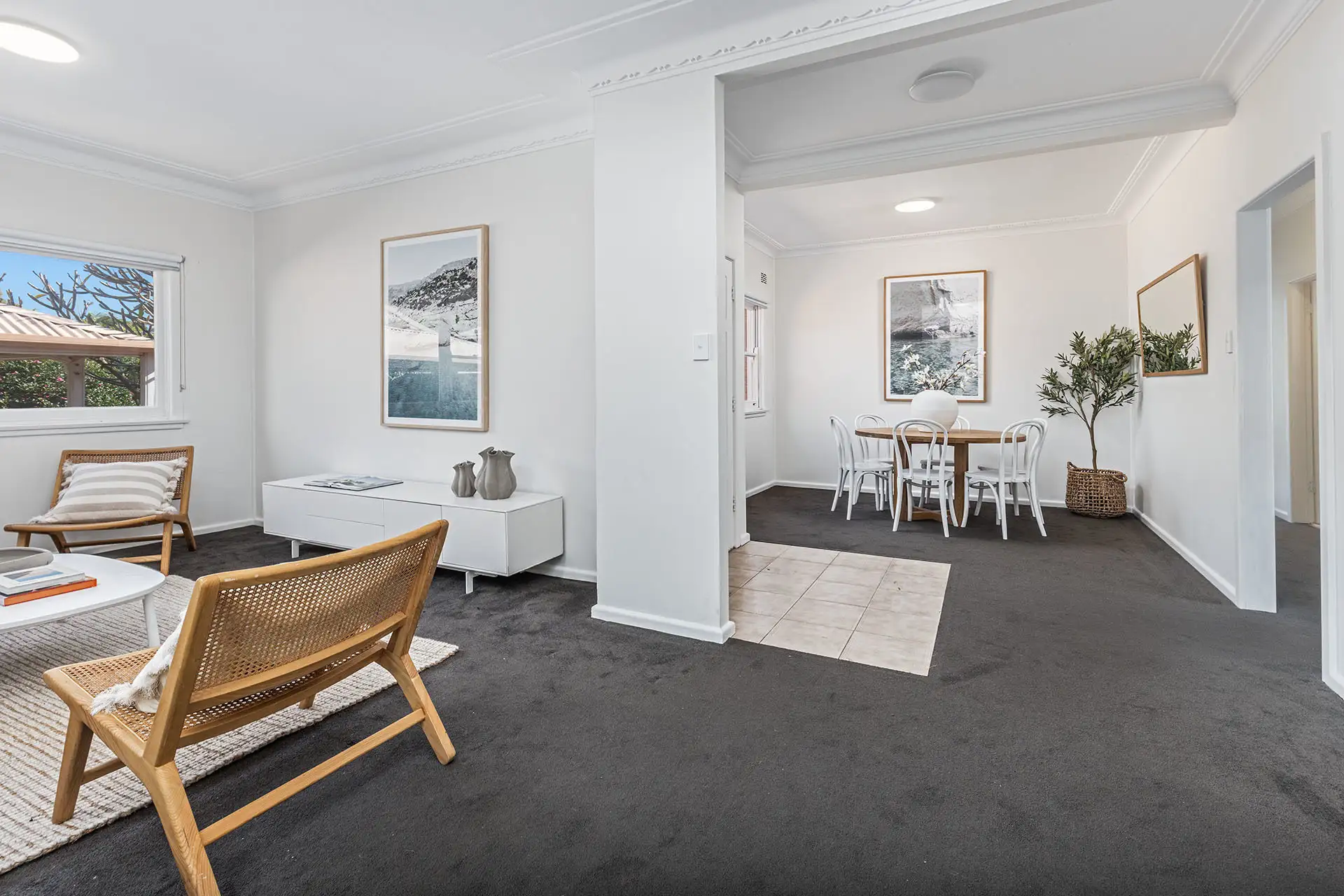 12 BEACONVIEW ST, Balgowlah Heights, Northern Beaches, 0 ਕਮਰੇ, 0 ਬਾਥਰੂਮ, House