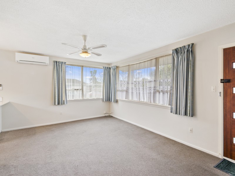 1/14 Claymore Street, Woolston, Christchurch City, 2 Kuwarto, 1 Banyo