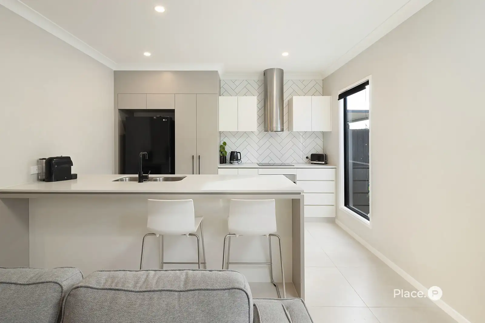 2 CASTAMORE WAY, Richlands, Brisbane Western Region, 0 habitaciones, 0 baños, Townhouse