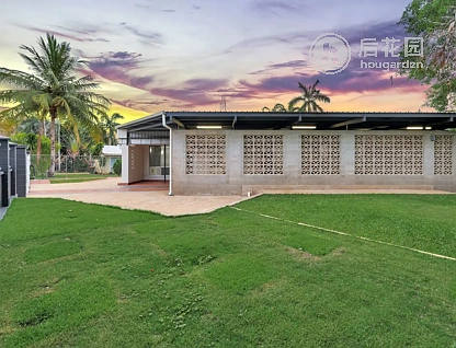 66 MALAK CR, MALAK NT 0812, 0 slaapkamers, 0 badkamers, House