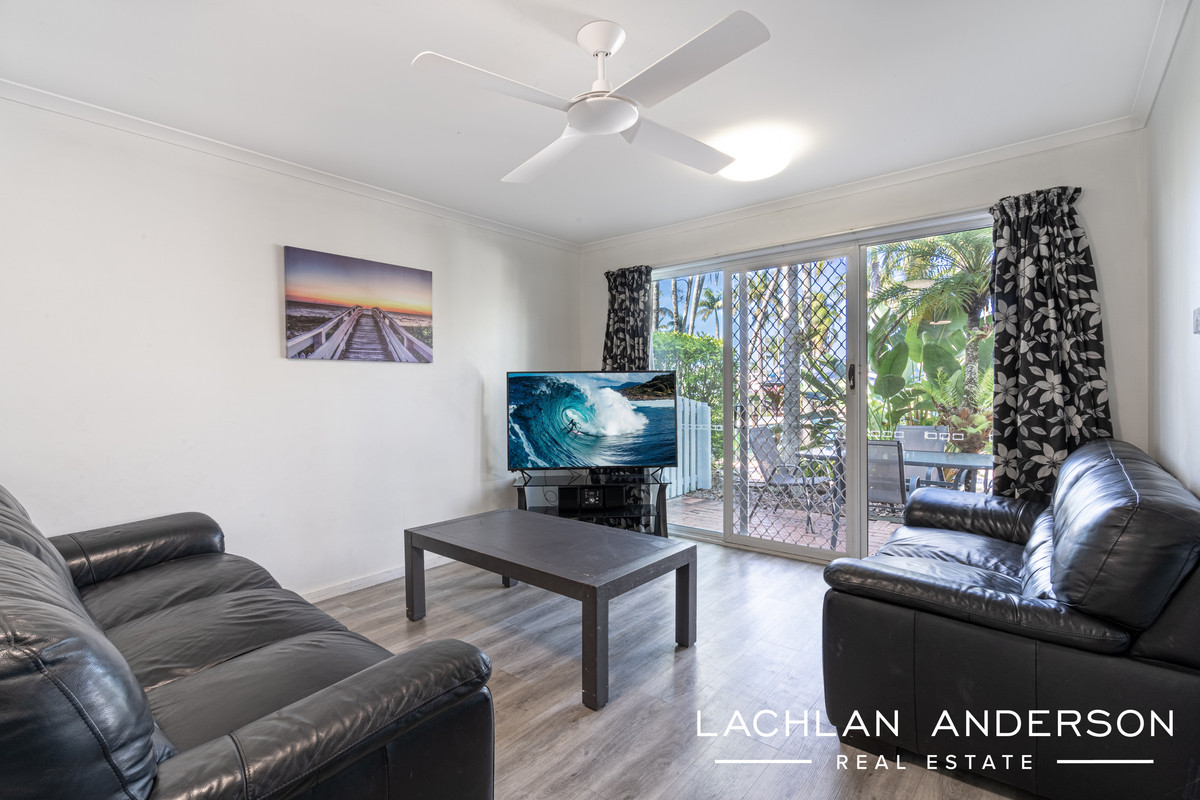 OASIS 2 LANDSBOROUGH PDE, Golden Beach, Sunshine Coast, 0 Schlafzimmer, 0 Badezimmer, Townhouse