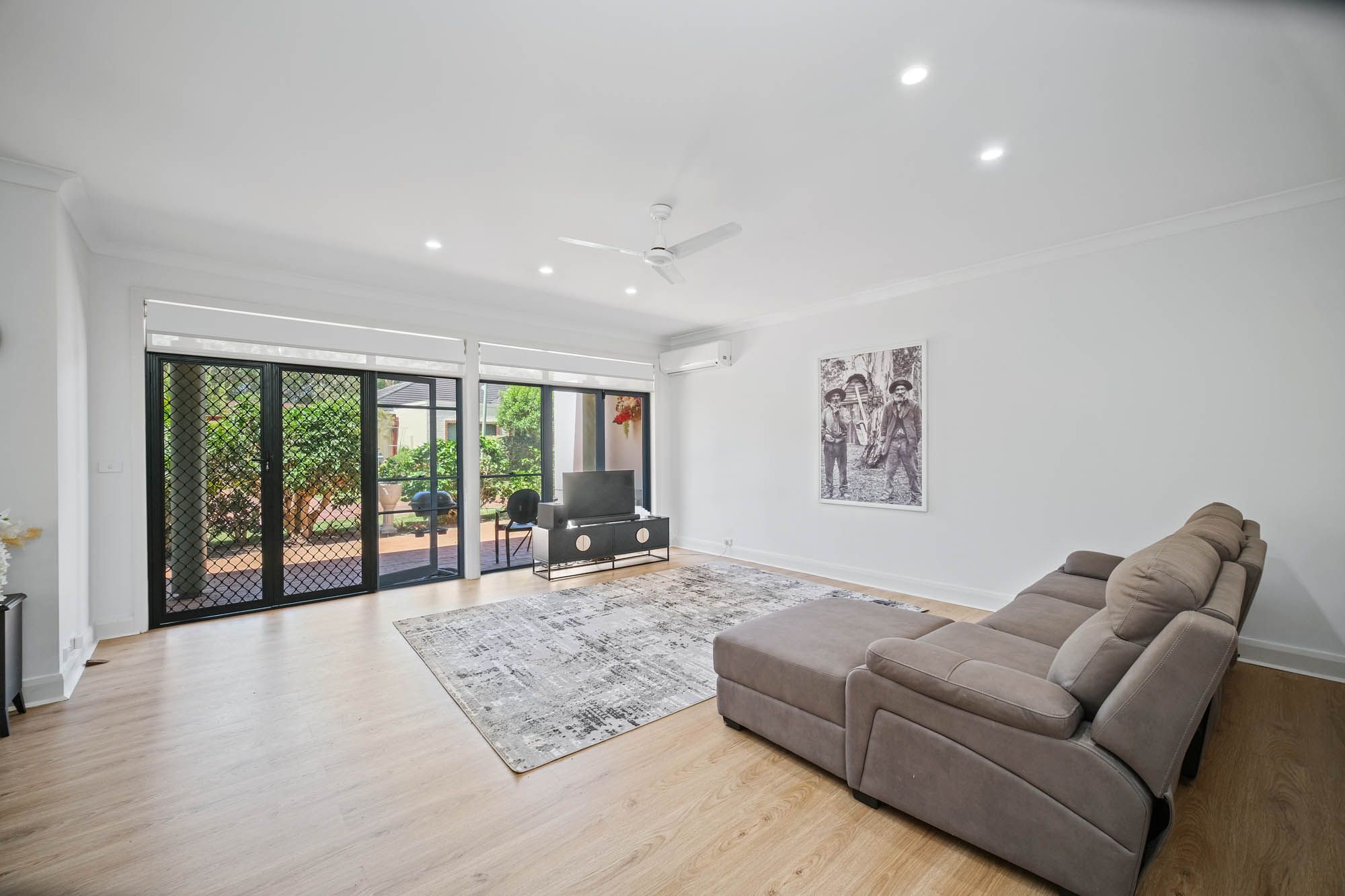 PARKLANDS 2 BREESE PDE, Forster, Hunter, 0 phòng ngủ, 0 phòng tắm, House