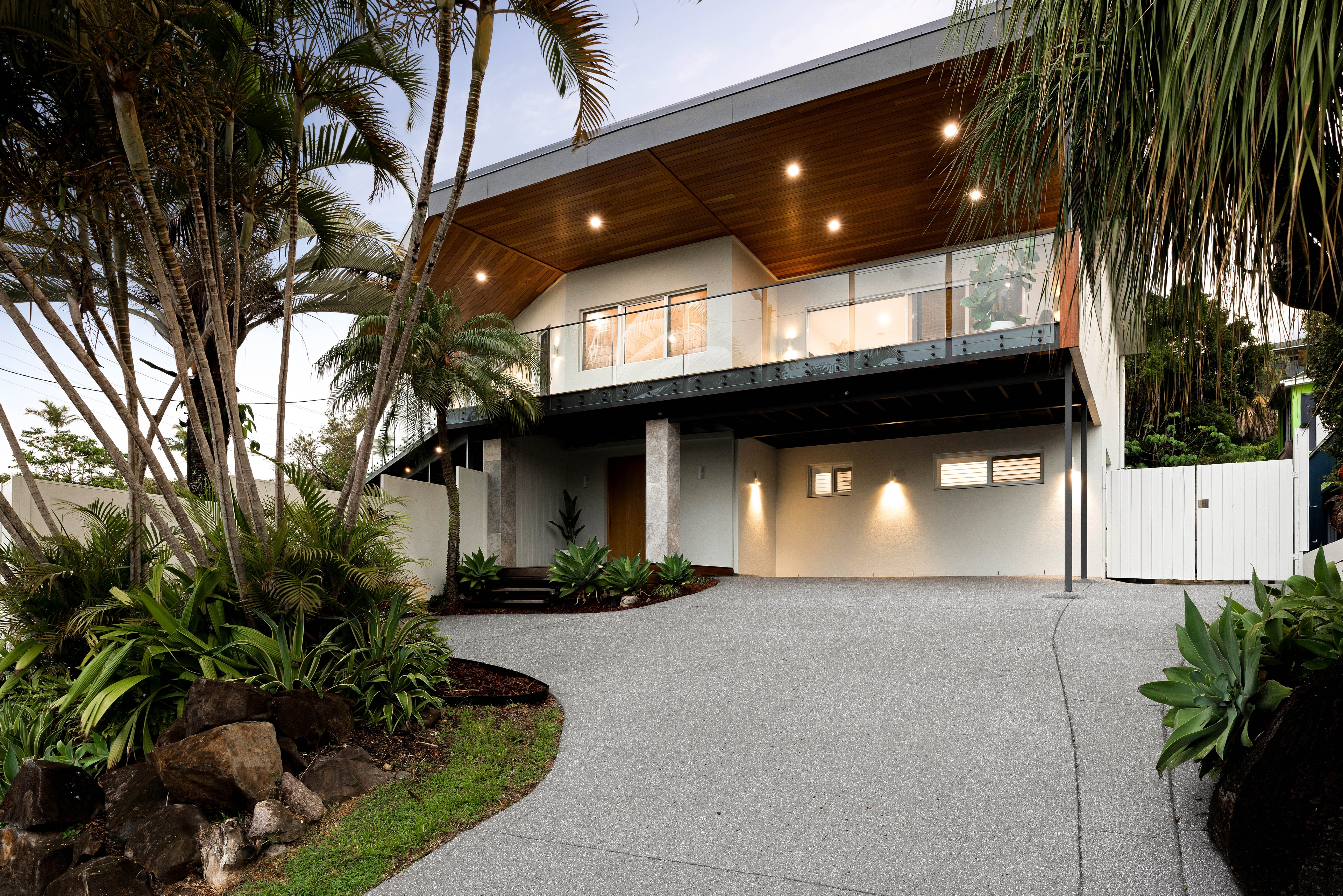 5-7 TANTULA RD EAST, Alexandra Headland, Sunshine Coast, 0房, 0浴, House
