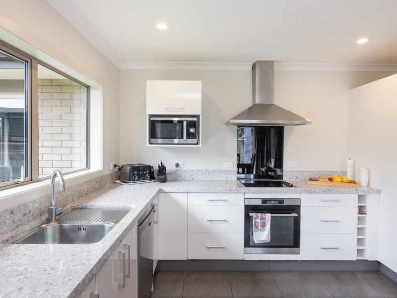 27 Oak Crescent, Ashhurst, Palmerston North City, 4 Bedrooms, 0 Bathrooms