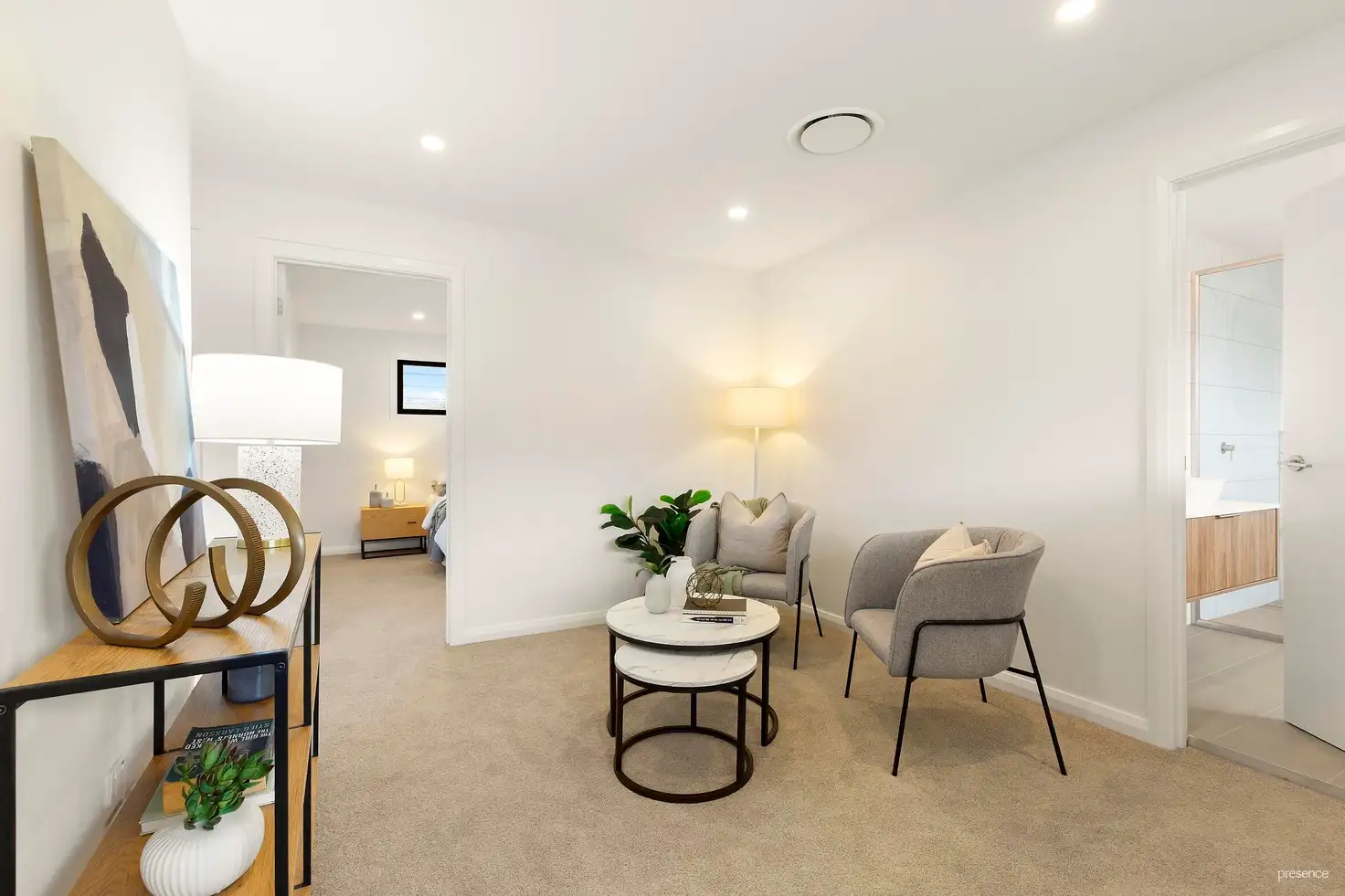 431 GLEBE RD, MEREWETHER NSW 2291, 0 ห้องนอน, 0 ห้องน้ำ, Townhouse