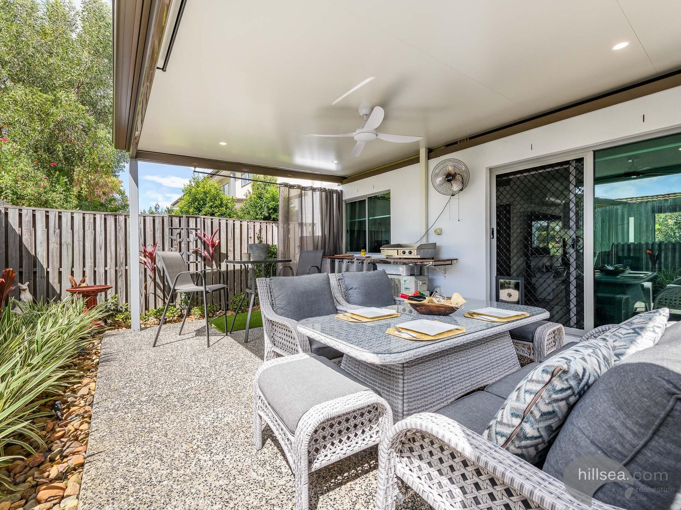 TERRACES ON CENTRAL UNIT 12 177-181 CENTRAL ST, Labrador, Gold Coast, 0 Bedrooms, 0 Bathrooms, Townhouse