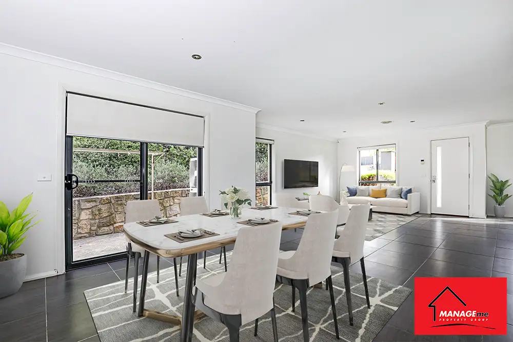 22 EUGENE VINCENT ST, Bonner, Gungahlin District, 0 Kuwarto, 0 Banyo, House