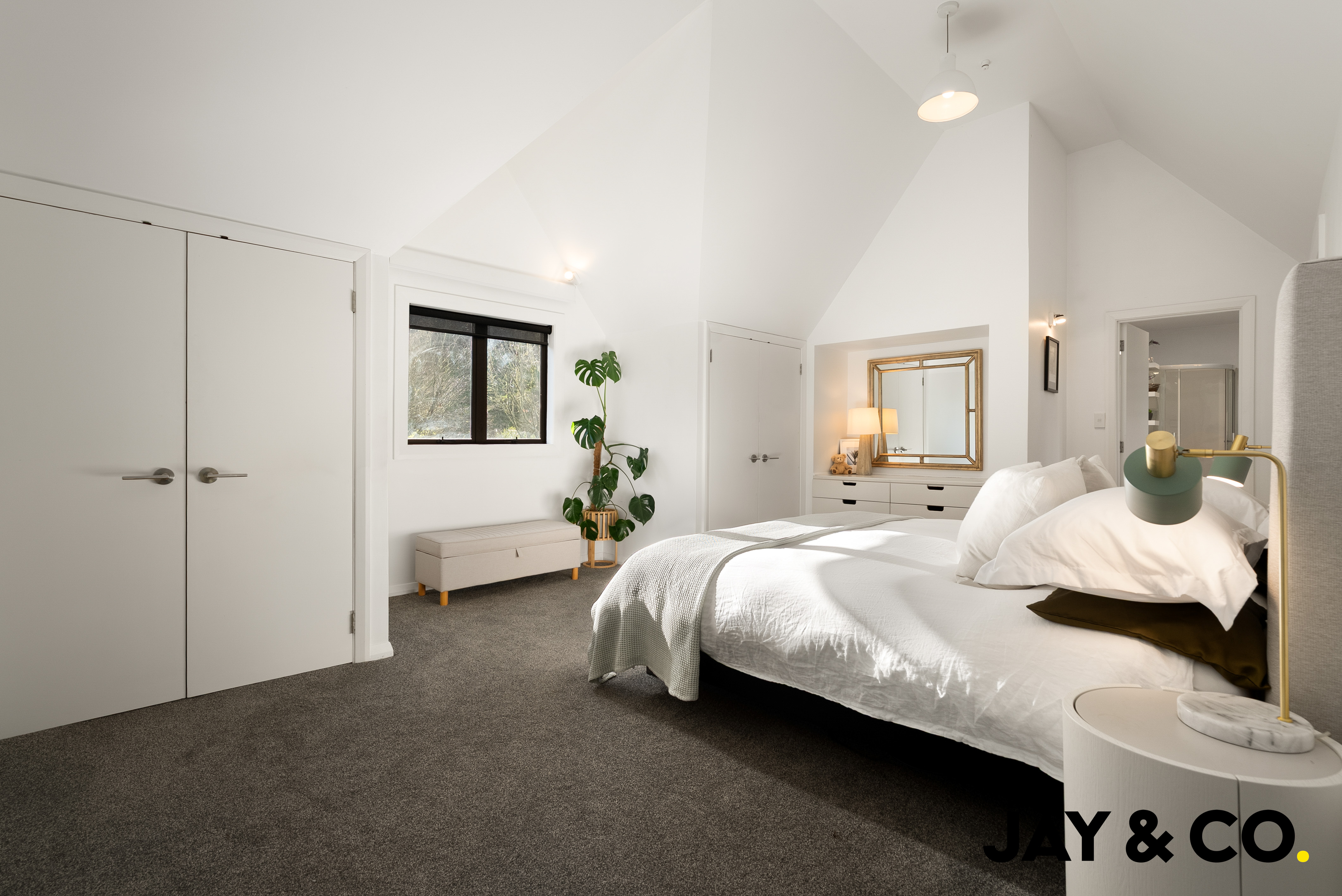 30 Redman Road, Hunua, Auckland - Franklin, 4 Bedrooms, 0 Bathrooms, Lifestyle Property
