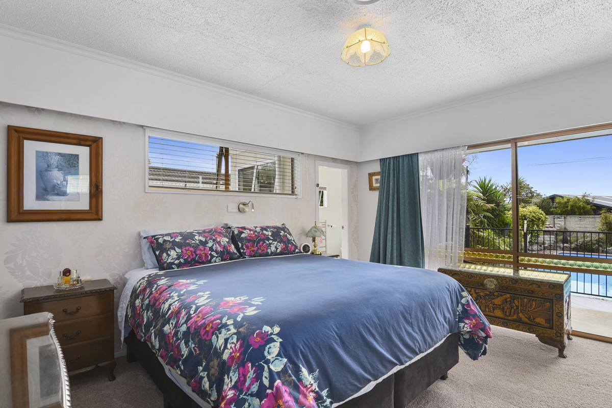 16 Trewavas Street, Motueka, Tasman, 4房, 0浴