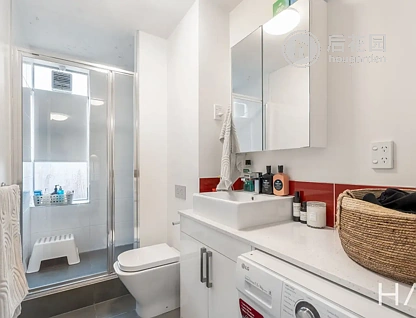 Unit 20/13 BATTERY SQUARE, BATTERY POINT, 0 ห้องนอน, 0 ห้องน้ำ, Unit