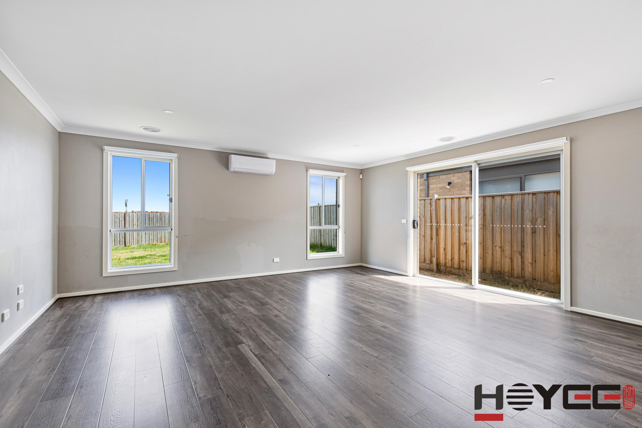 12 GLENBROOK DR, Wyndham Vale, South West Melbourne, 0房, 0浴, House