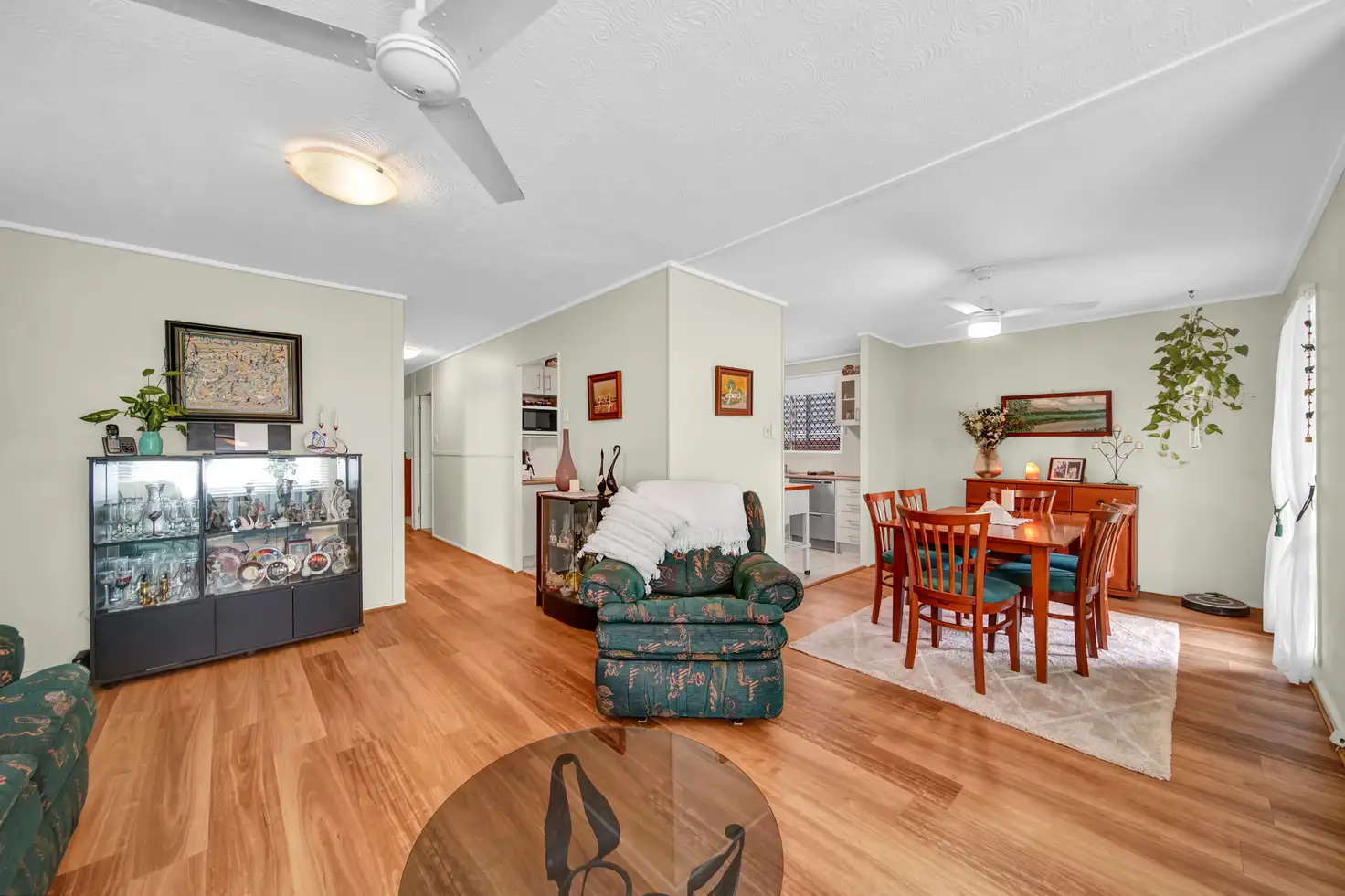 14 READING ST, Logan Central, Brisbane - Southern Region, 0 ਕਮਰੇ, 0 ਬਾਥਰੂਮ, House