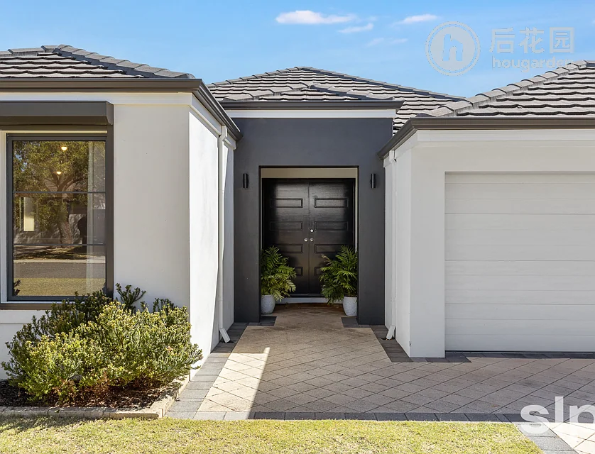 21 HONEYDEW TRL, WANNANUP WA 6210, 0 कमरे, 0 बाथरूम, House