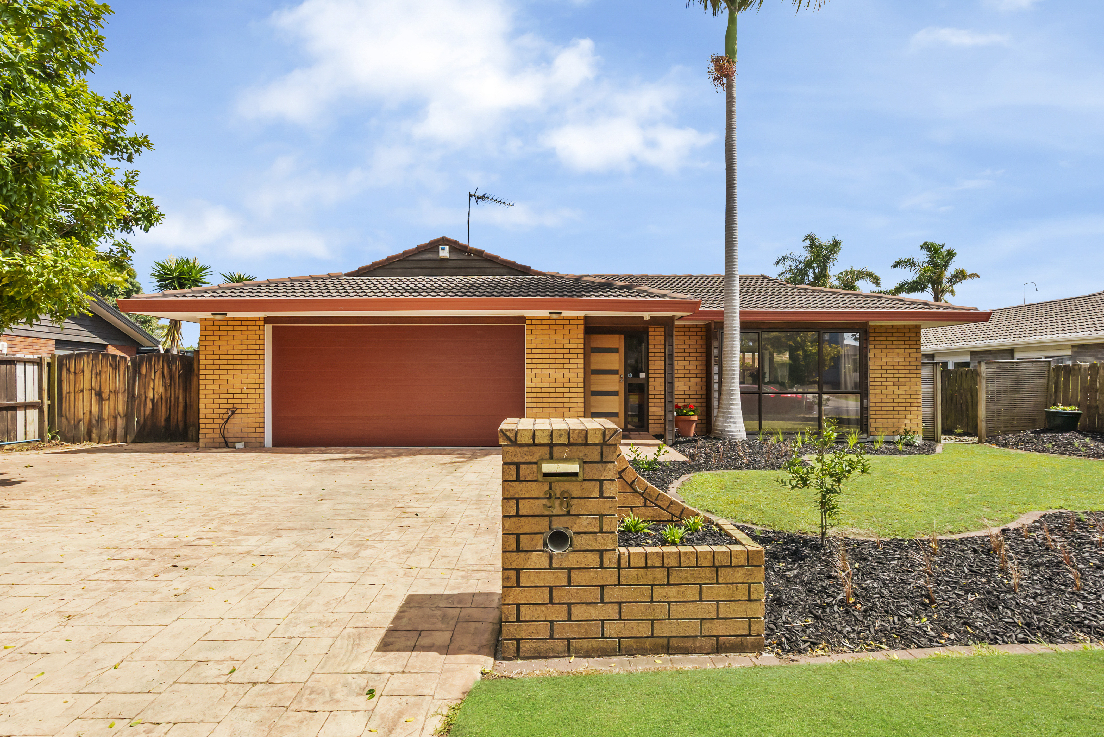 Residential  Mixed Housing Suburban Zone