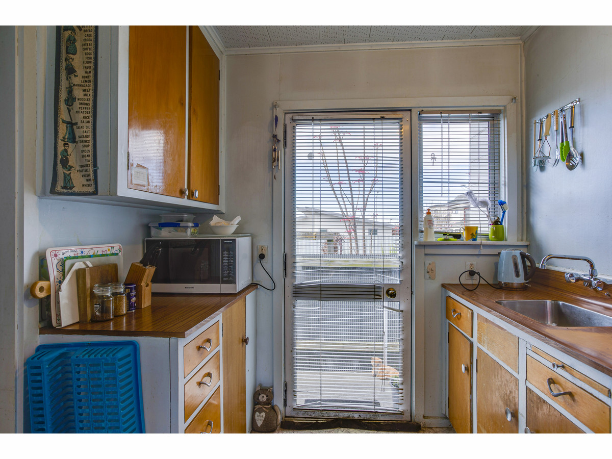 2/6 Hatton Street, West End, Timaru, 1 ਕਮਰੇ, 1 ਬਾਥਰੂਮ, Unit