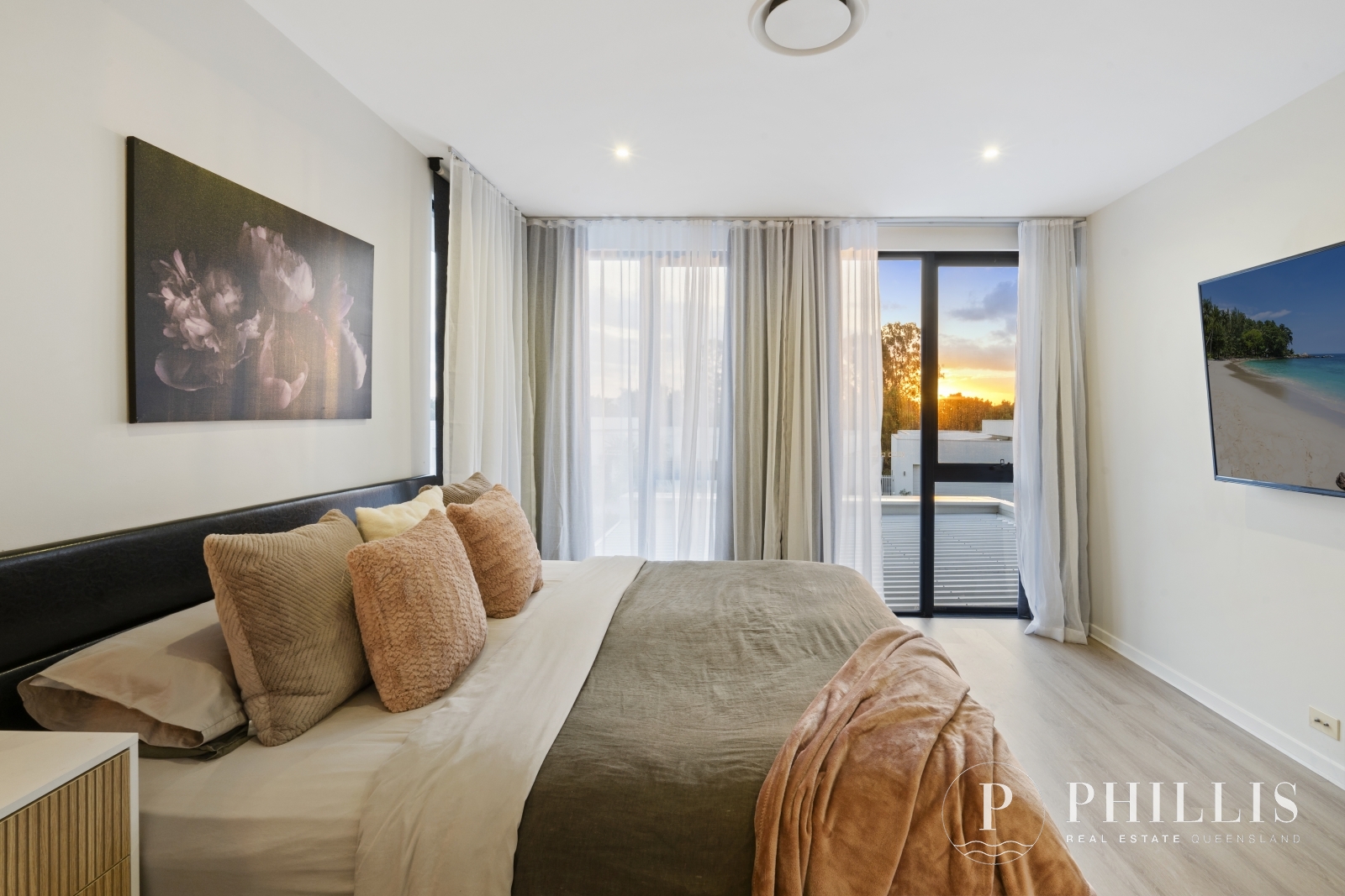 CALADENIA 2670 THE ADDRESS, Hope Island, Gold Coast, 0 phòng ngủ, 0 phòng tắm, House
