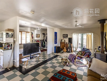 Unit 1/3689 STUART HIGHWAY, STUART, 0 कमरे, 0 बाथरूम, House