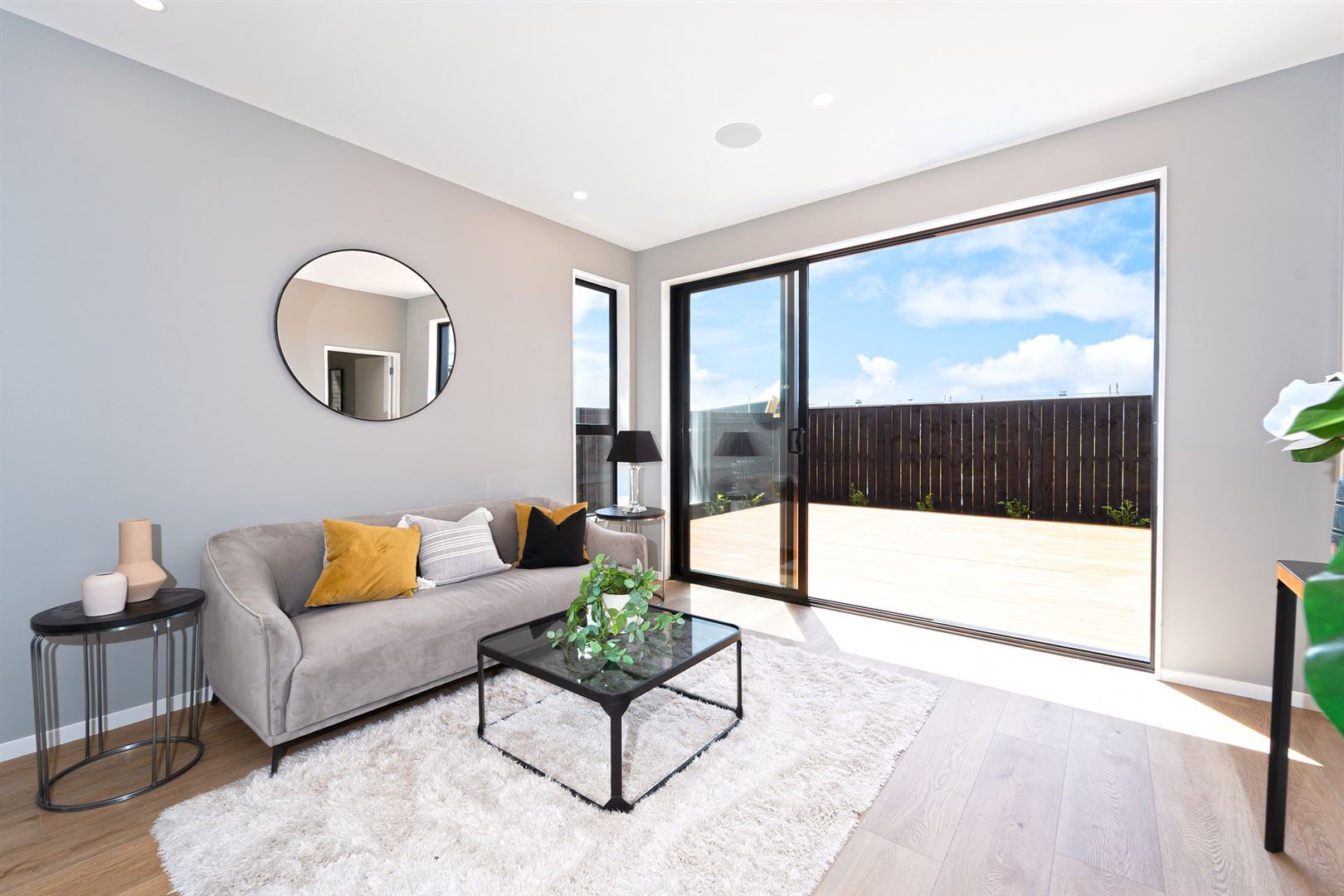 15 Landing Path Drive, Hobsonville, Waitakere City, 5 રૂમ, 5 બાથરૂમ