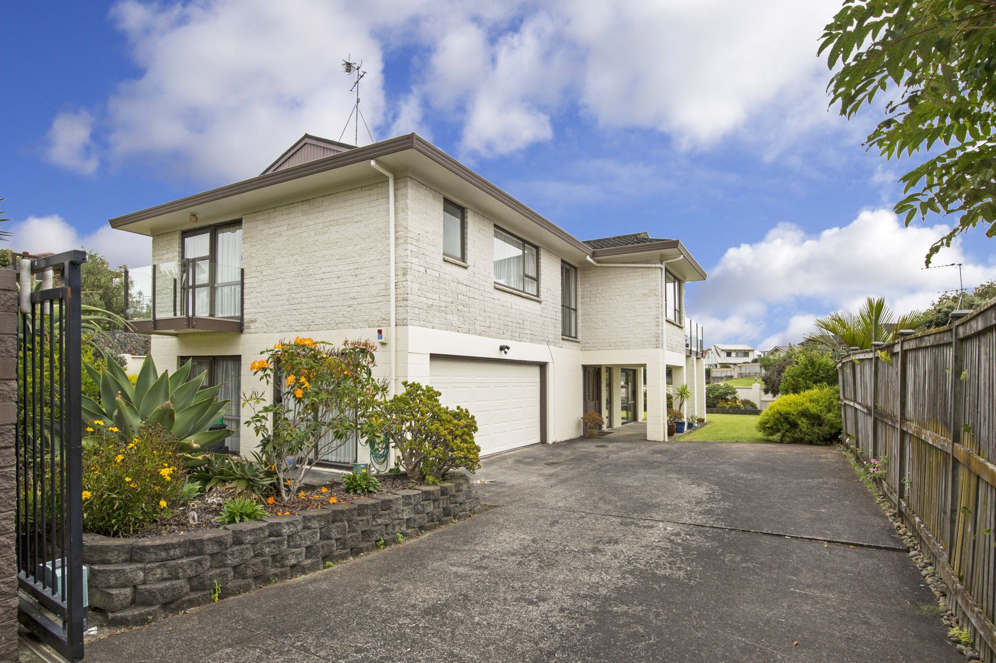 Residential  Mixed Housing Suburban Zone