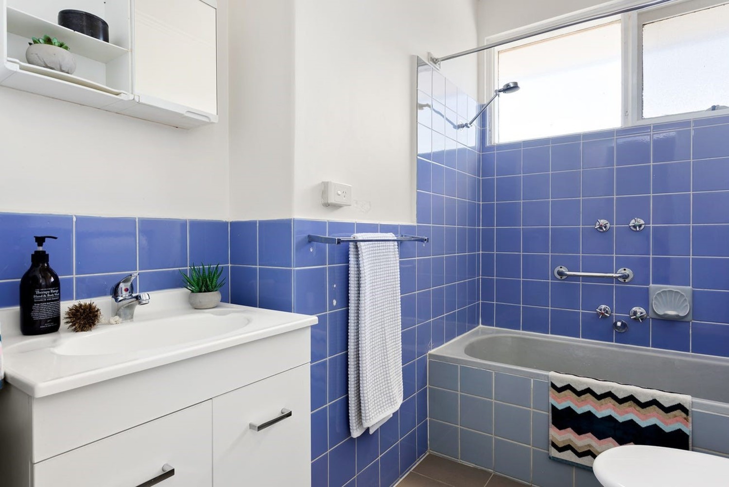 UNIT 16 170 BARKLY ST, St Kilda, Melbourne CBD, 0 Bedrooms, 0 Bathrooms, Unit