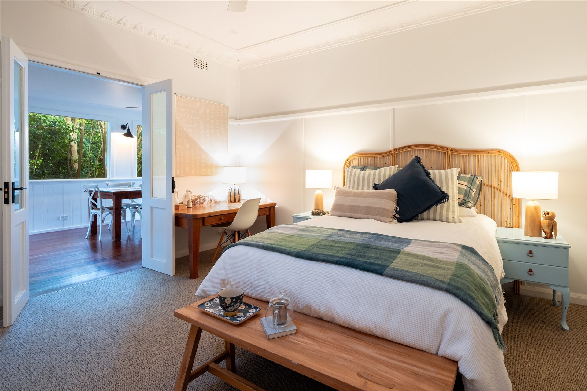 173 MOSS VALE RD, Kangaroo Valley, South Coast, 0房, 0浴, House