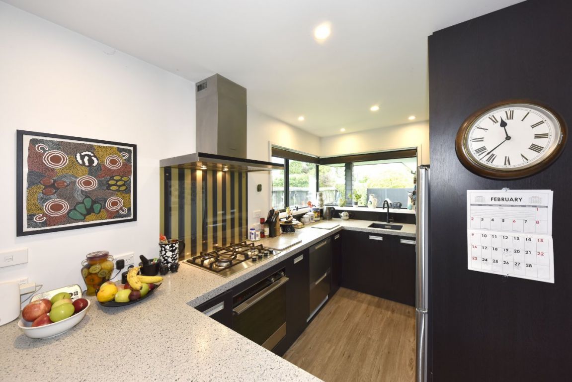 91 Forfar Street, Saint Albans, Christchurch City, 3房, 2浴, Unspecified