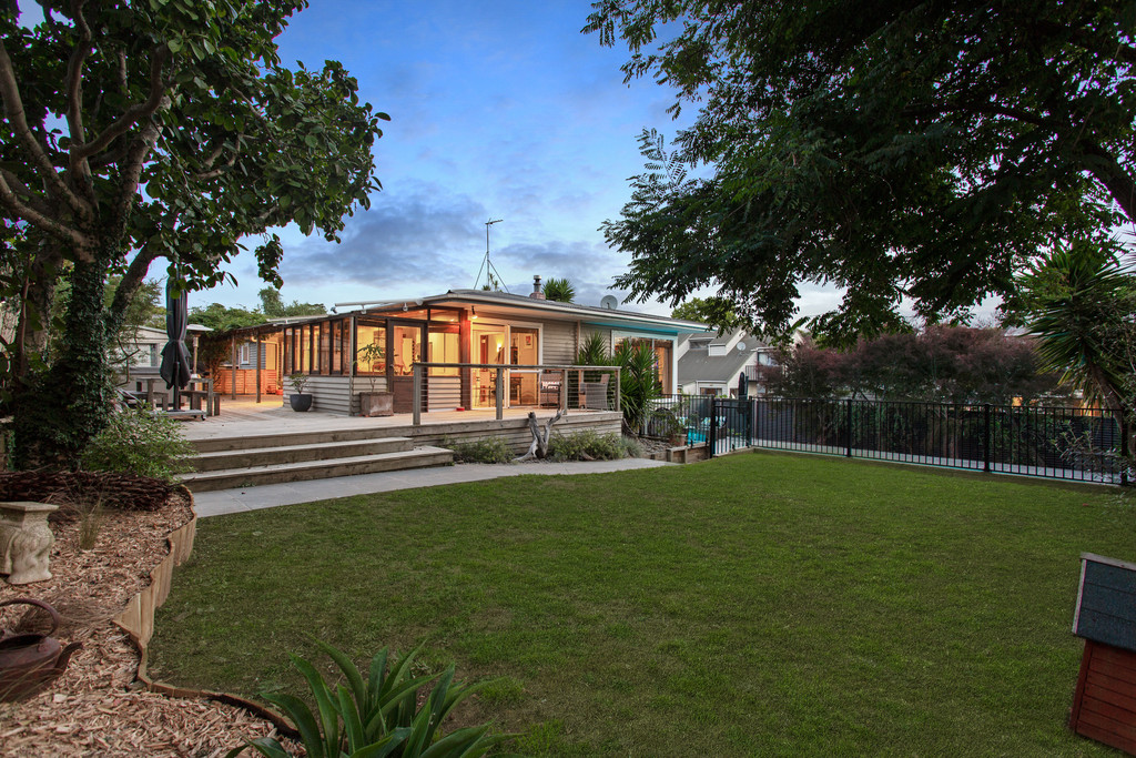 53 Gibraltar Street, Howick, Manukau City, 3 Bedrooms, 0 Bathrooms