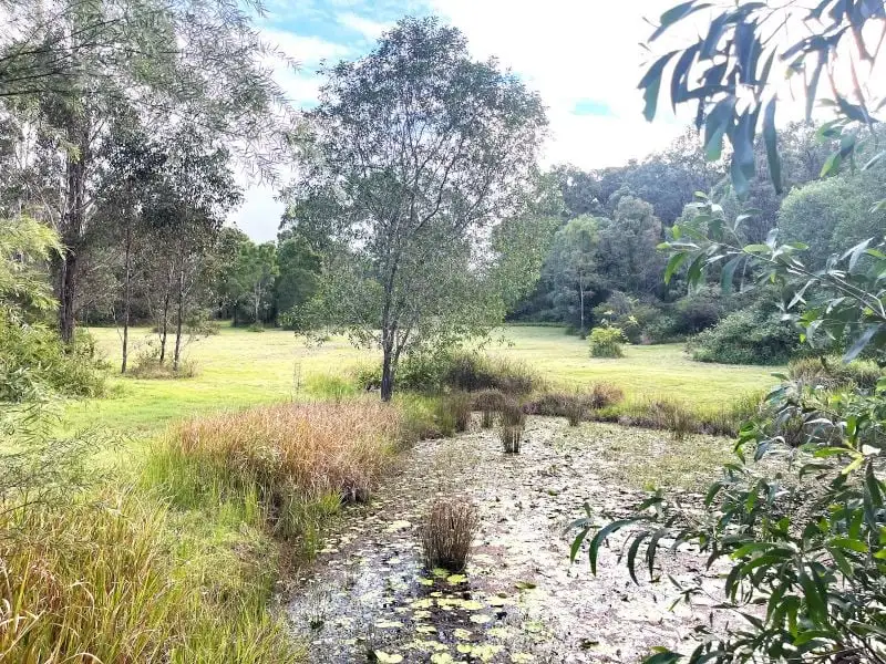 4470 BEAUDESERT - NERANG RD, BEAUDESERT QLD 4285, 0房, 0浴, Lifestyle Section