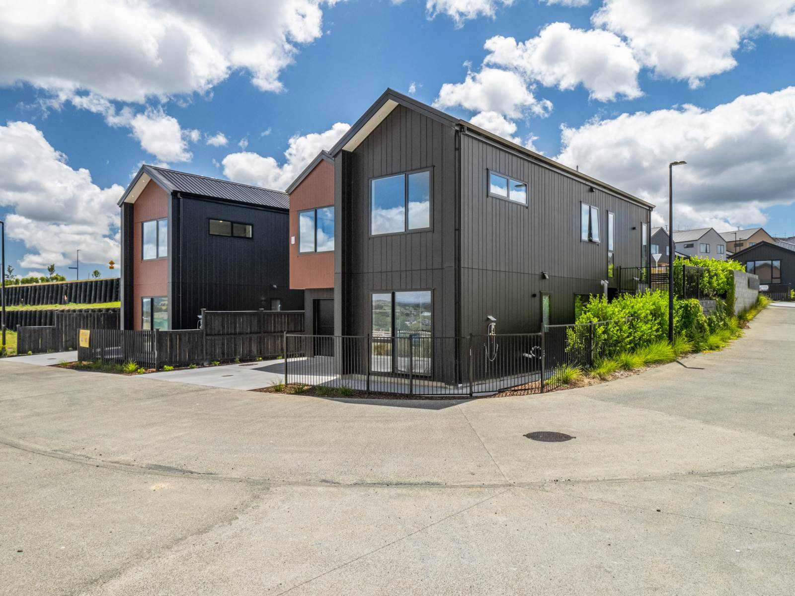 5 Kapowai Way, Warkworth, Rodney, 4房, 3浴, House