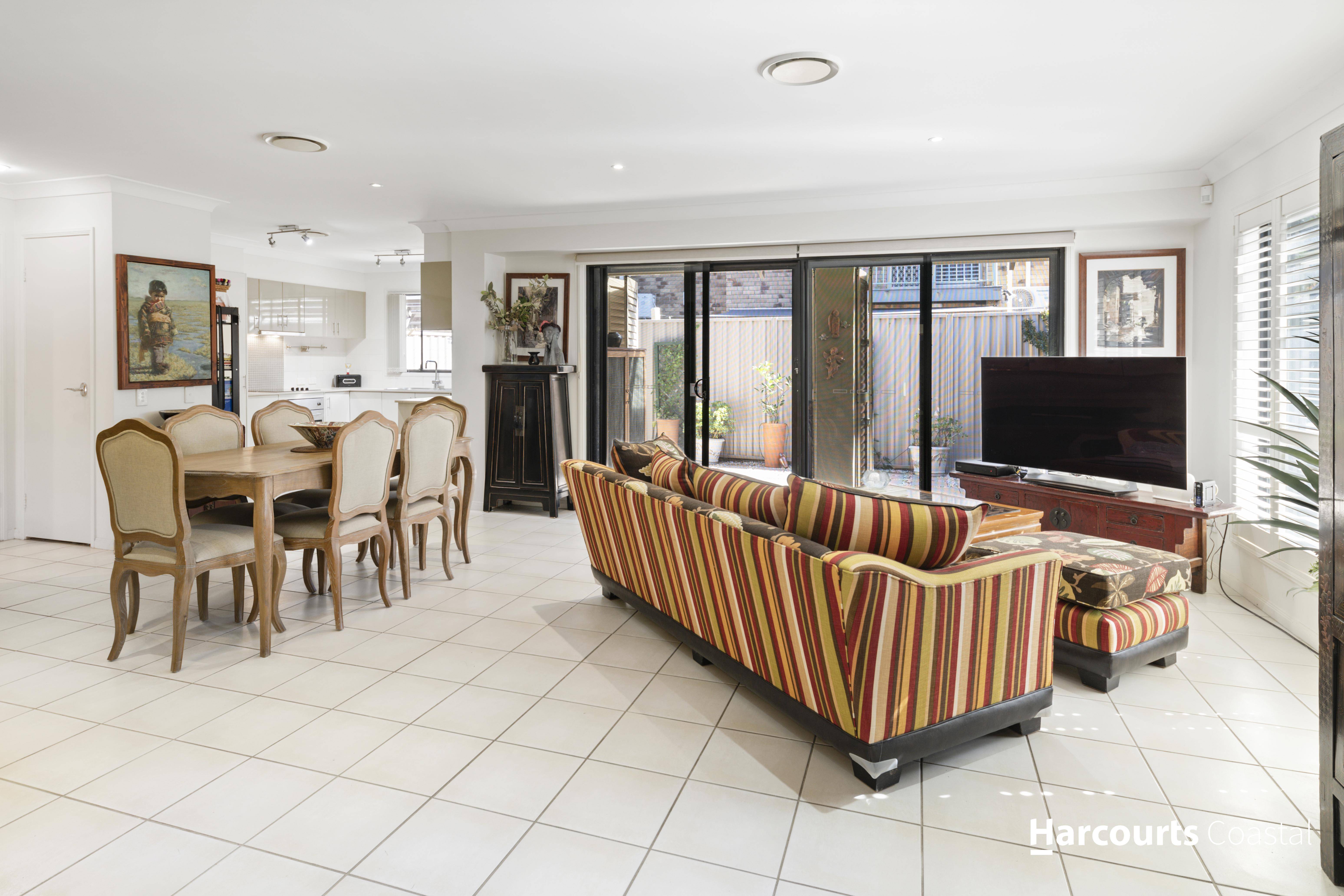 UNIT 9 8 GORDON ST, Labrador, Gold Coast, 0 침실, 0 욕실, Townhouse