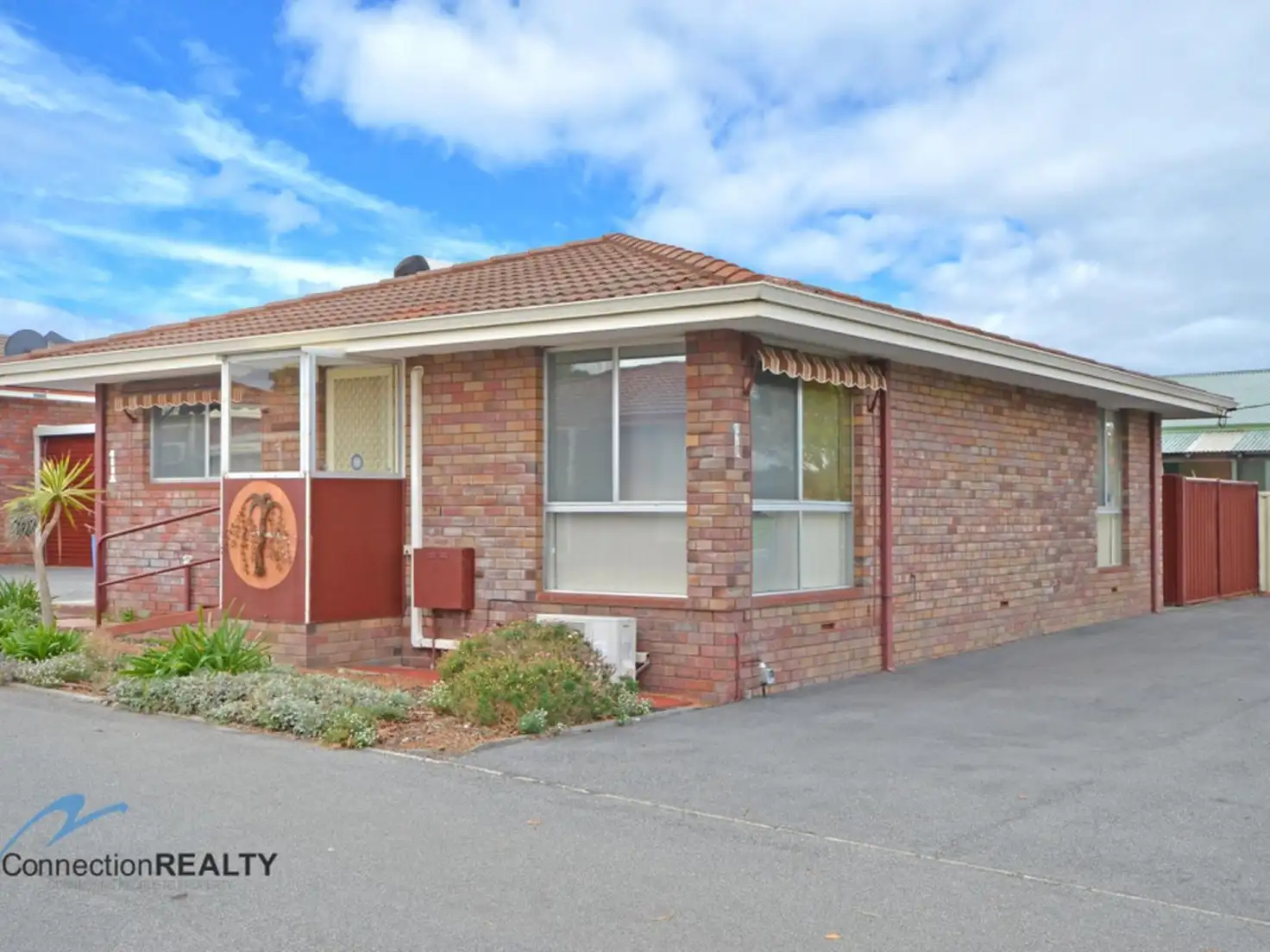 UNIT 1 42 NORTH RD, Spencer Park, Wheat Belt, 0 Kuwarto, 0 Banyo, Unit