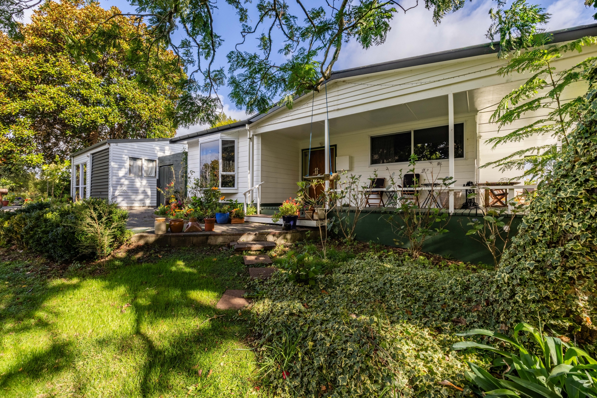37 Access Road, Kerikeri, Far North, 2房, 1浴, House