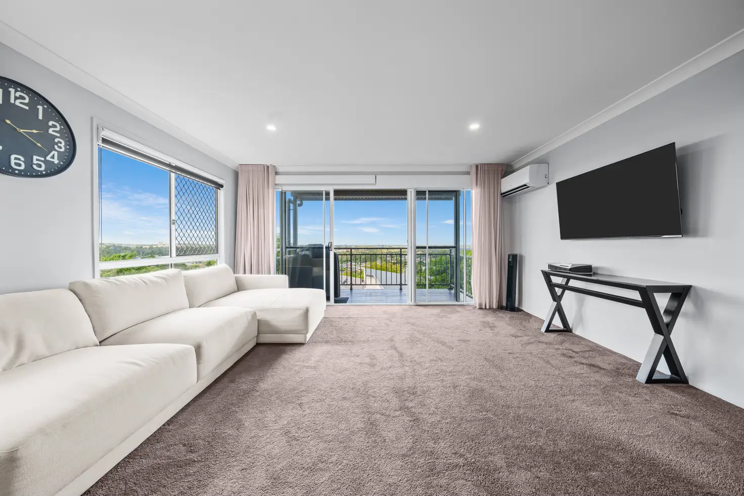 19 GUMTREE CR, Upper Coomera, Gold Coast, 0 ห้องนอน, 0 ห้องน้ำ, Townhouse