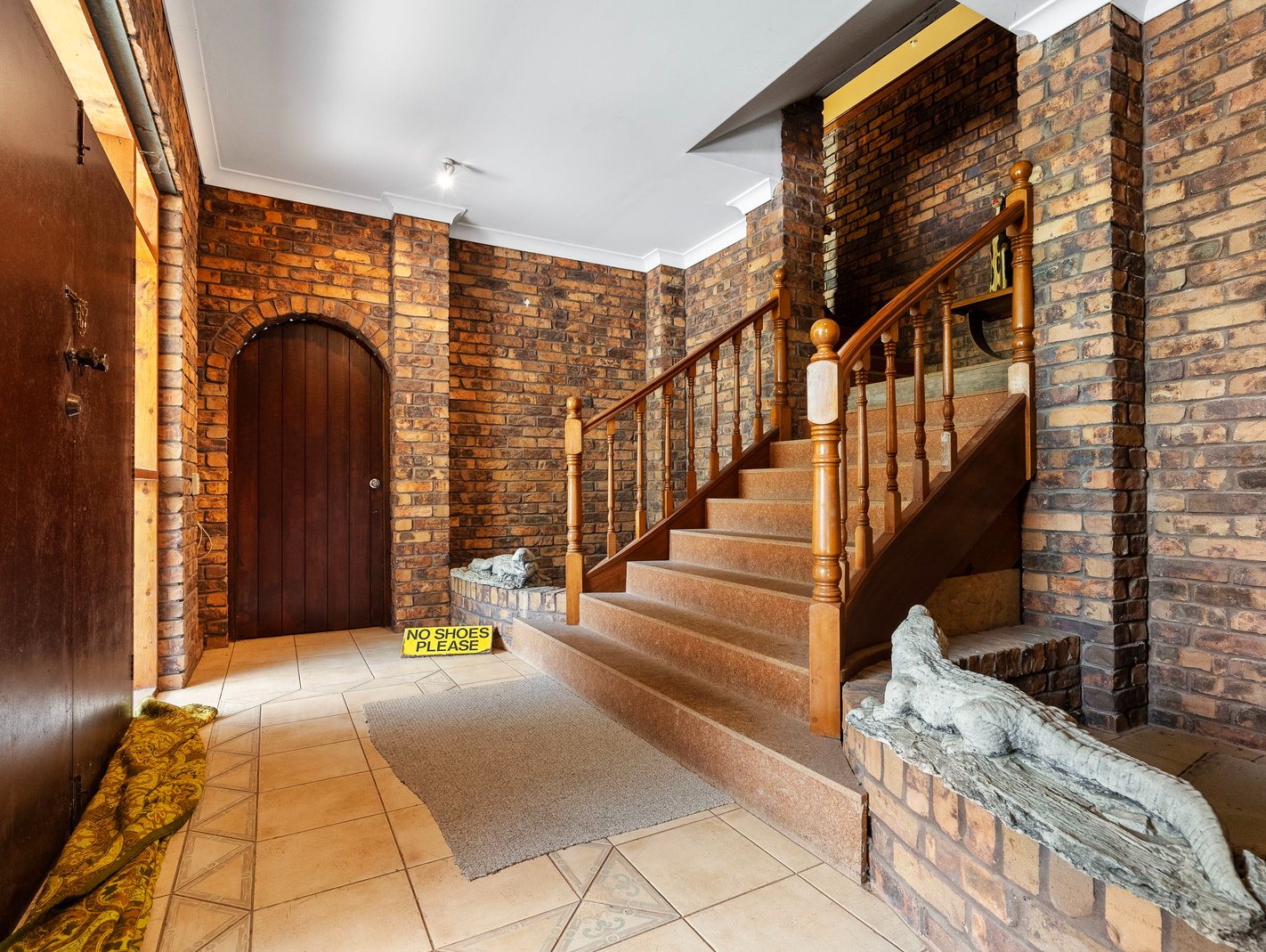 192-196 GUINEAS CREEK RD, Currumbin Waters, Gold Coast, 0 Bedrooms, 0 Bathrooms, House