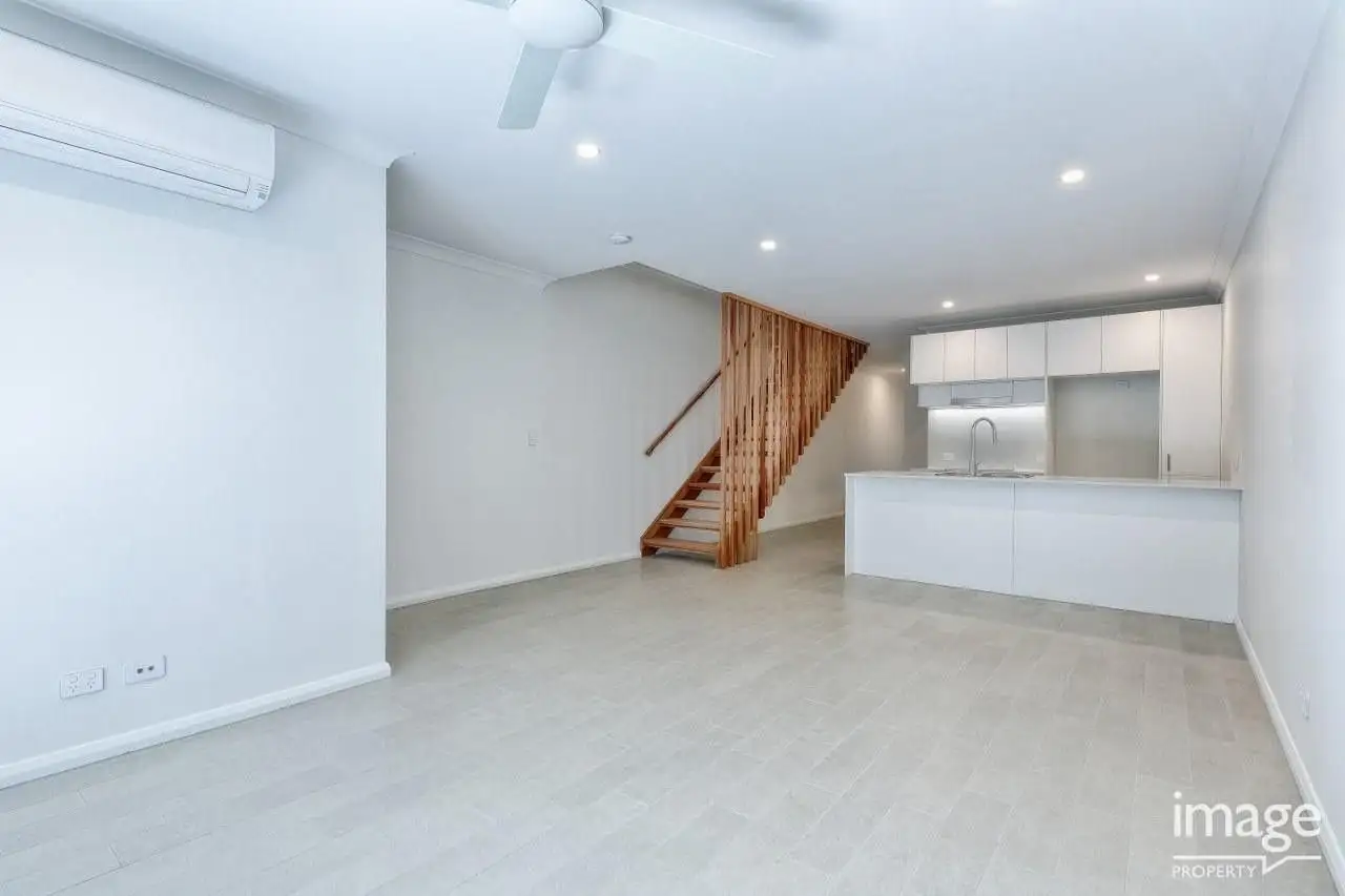 9-11 OAKLANDS ST, Alexandra Hills, Redland City Region, 0 Schlafzimmer, 0 Badezimmer, Townhouse