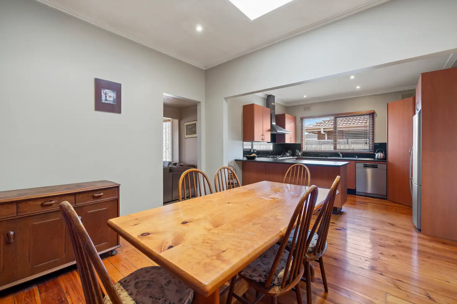 58 LAURA ST, ASPENDALE VIC 3195, 0 ਕਮਰੇ, 0 ਬਾਥਰੂਮ, House