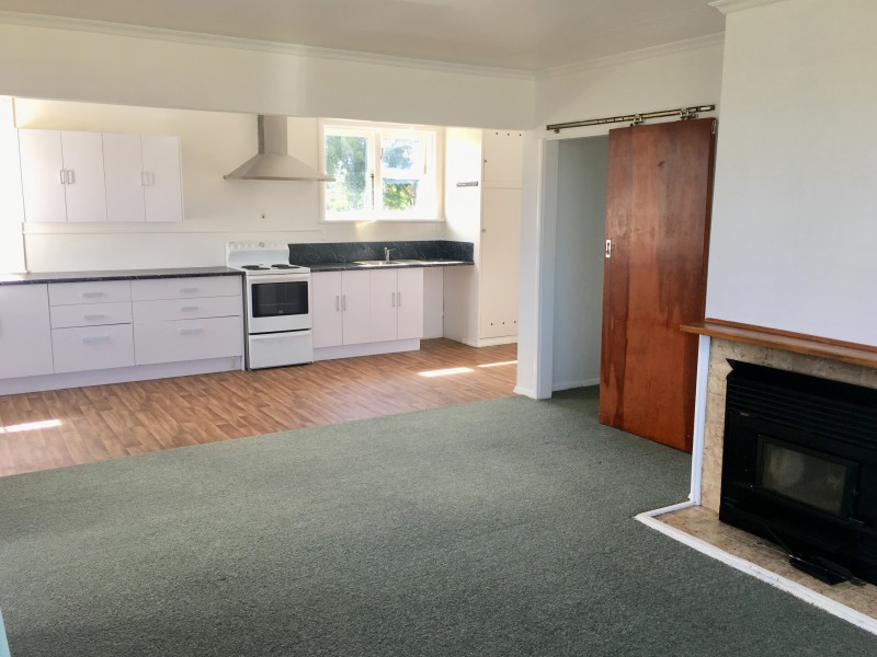 31 Collins Crescent, Feilding, Manawatu, 3 ਕਮਰੇ, 1 ਬਾਥਰੂਮ
