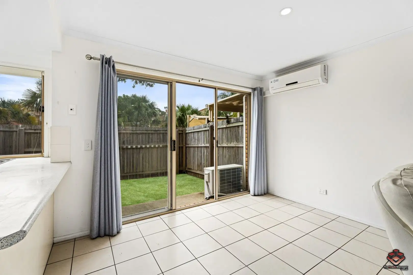 HARBOUR TOWN VILLAS UNIT 54 643 PINE RIDGE RD, Biggera Waters, Gold Coast, 0 habitaciones, 0 baños, Townhouse
