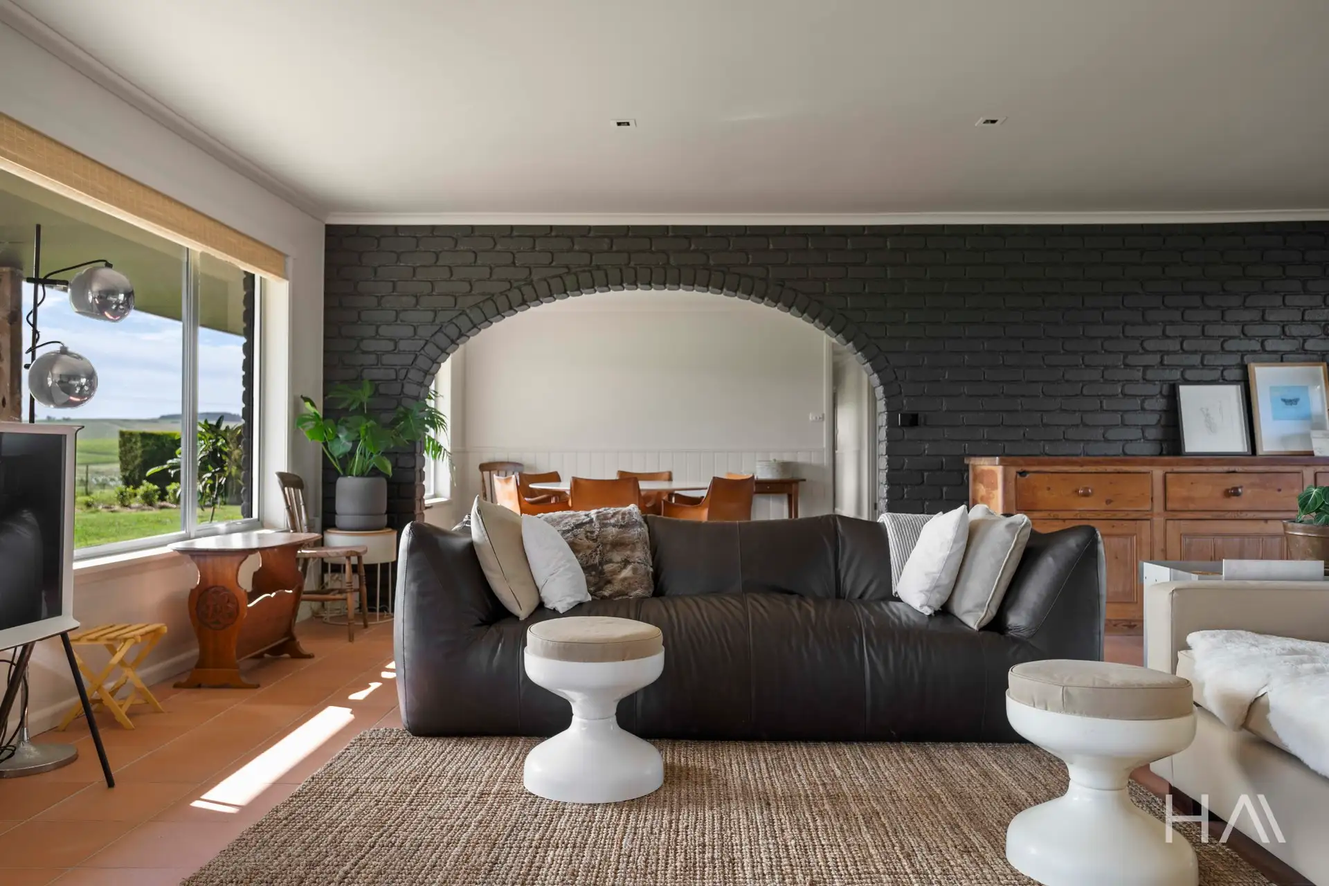 EVERTON FARM 740 WHITE HILLS RD, Evandale, Launceston and North East, 0 Schlafzimmer, 0 Badezimmer, House