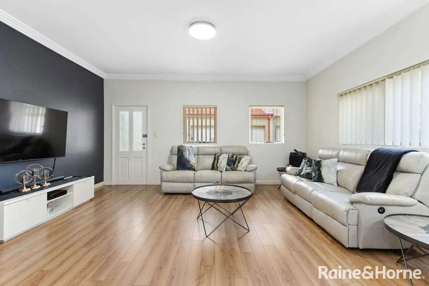 UNIT 3 39-41 CANARYS RD, Roselands, South Western Suburbs, 0 Bedrooms, 0 Bathrooms, Townhouse