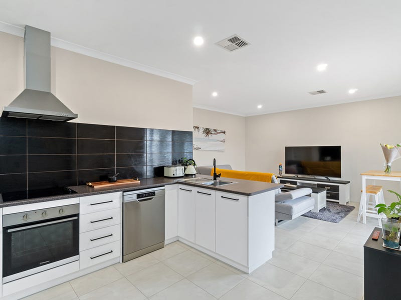 UNIT 3 16 CALVERT WAY, Girrawheen, Wanneroo, 0 phòng ngủ, 0 phòng tắm, House