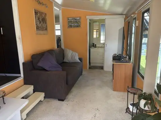 COLONIAL TWEED HOLIDAY AND HOME PARK UNIT 78 2 PHILP PDE, Tweed Heads South, North Coast, 0 ਕਮਰੇ, 0 ਬਾਥਰੂਮ, House