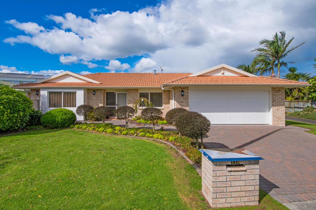 Residential  Mixed Housing Suburban Zone