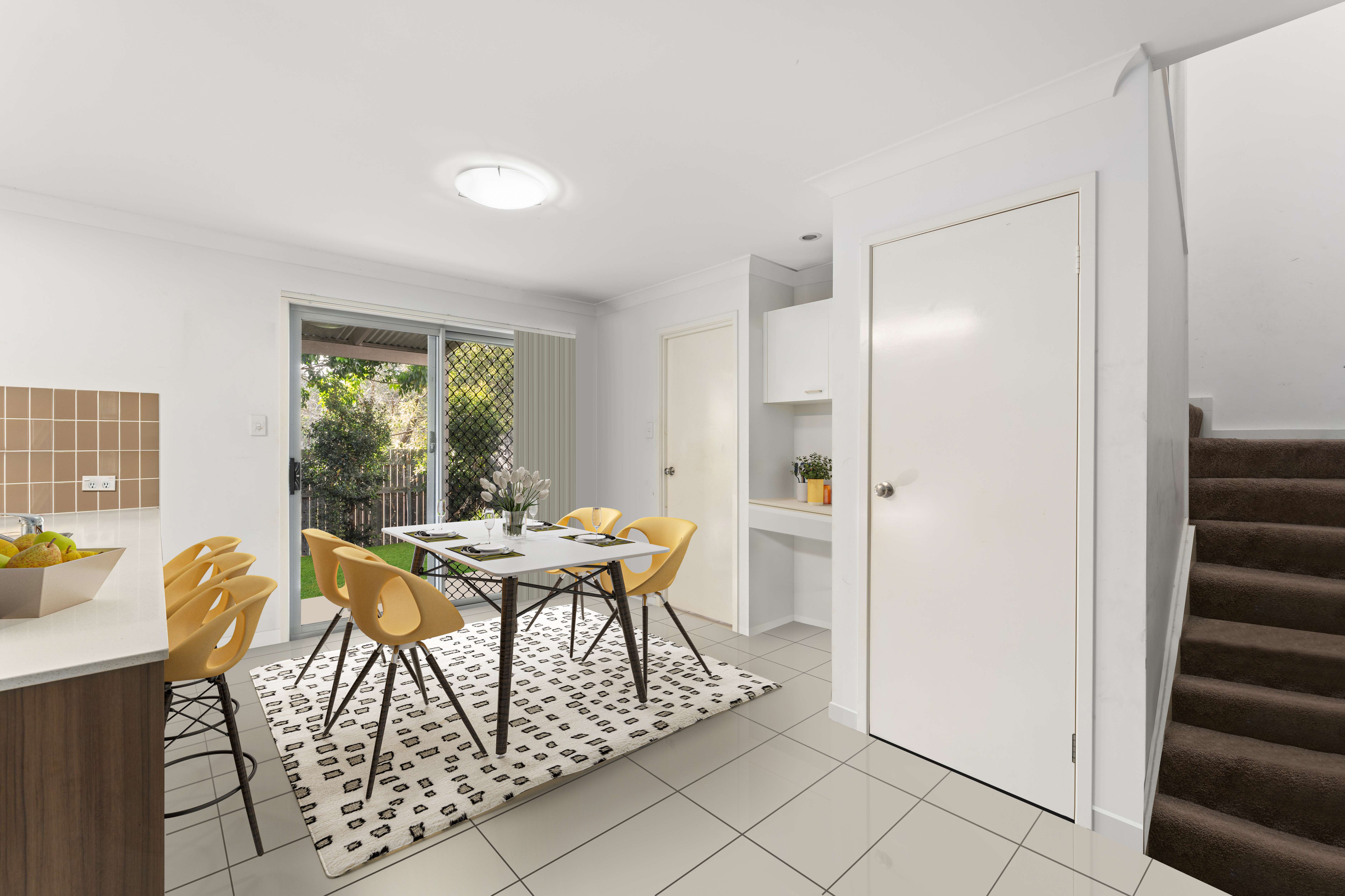 23-25 BLACKWELL ST, Hillcrest, Brisbane - Southern Region, 0 chambres, 0 salles de bain, House