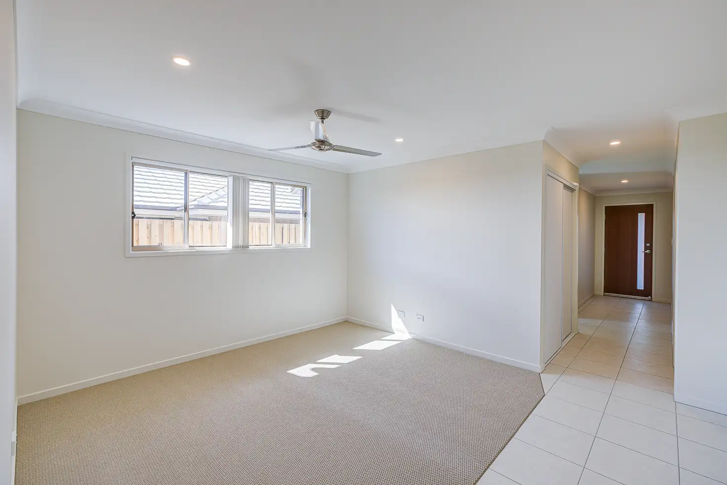 16 SUGAR MAPLE PL, PARK RIDGE QLD 4125, 0房, 0浴, House