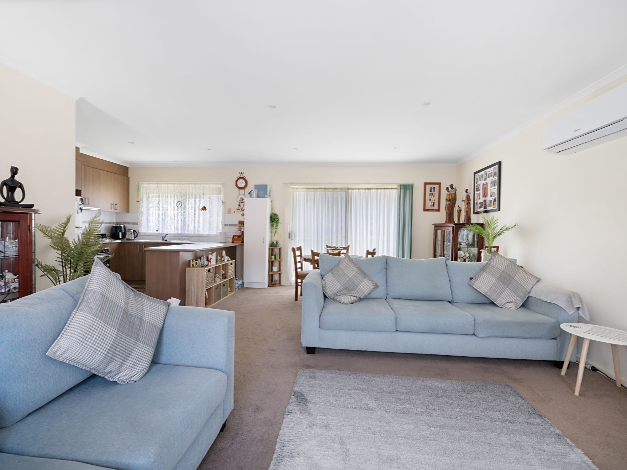UNIT 13 21 MCKENZIE ST, Wonthaggi, Traralagon , 0房, 0浴, Unit