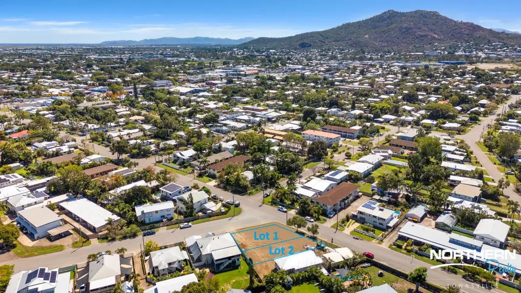 LOW DENSITY RESIDENTIAL