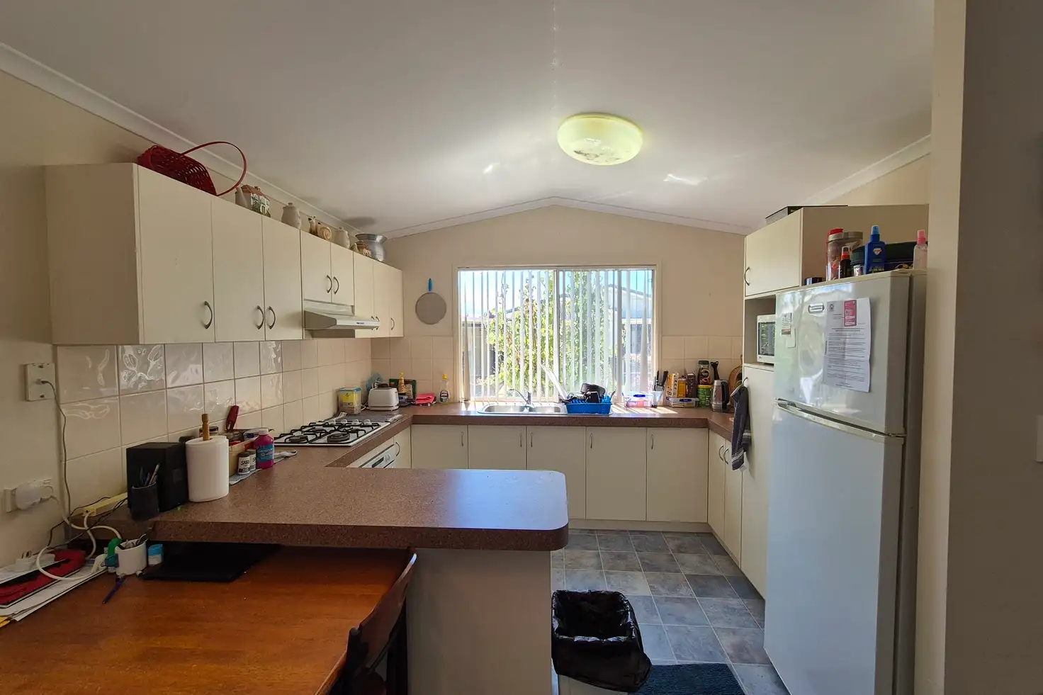 WAVECREST VILLAGE UNIT 7 279 HOPETOUN-RAVENSTHORPE RD, Hopetoun, Outback (South), 0 침실, 0 욕실, House
